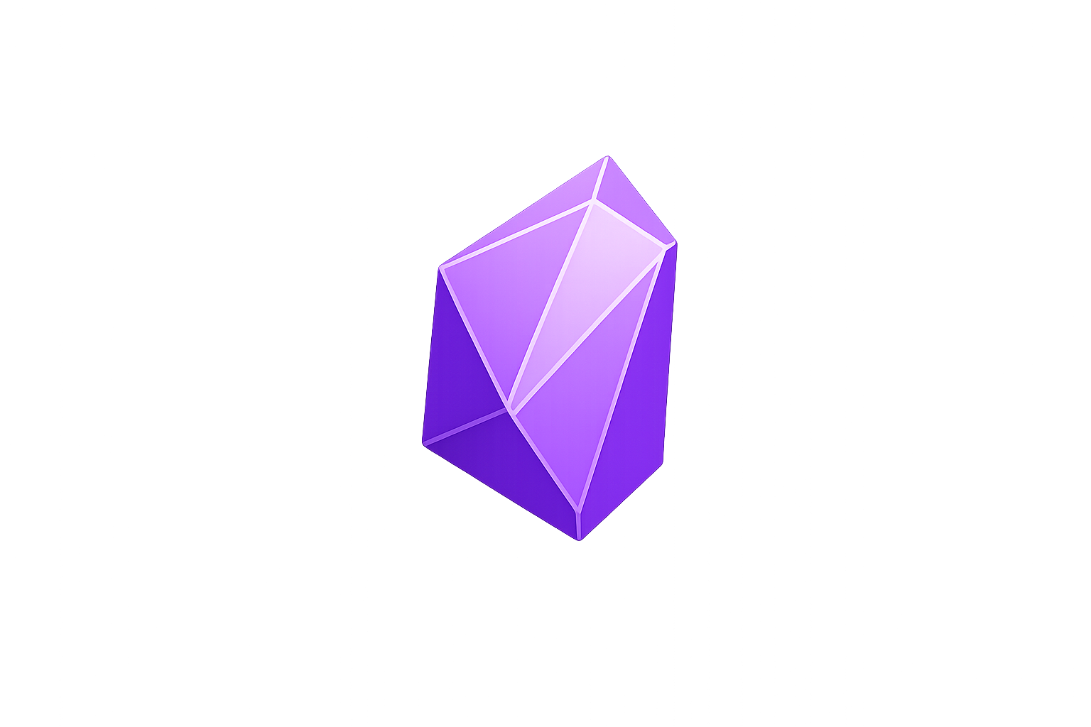 税鹰眼 Logo